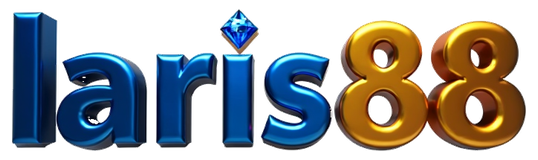 laris88 login