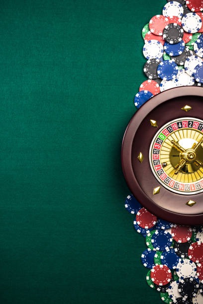 Dream Gaming live-dealer table interface on laris88 login