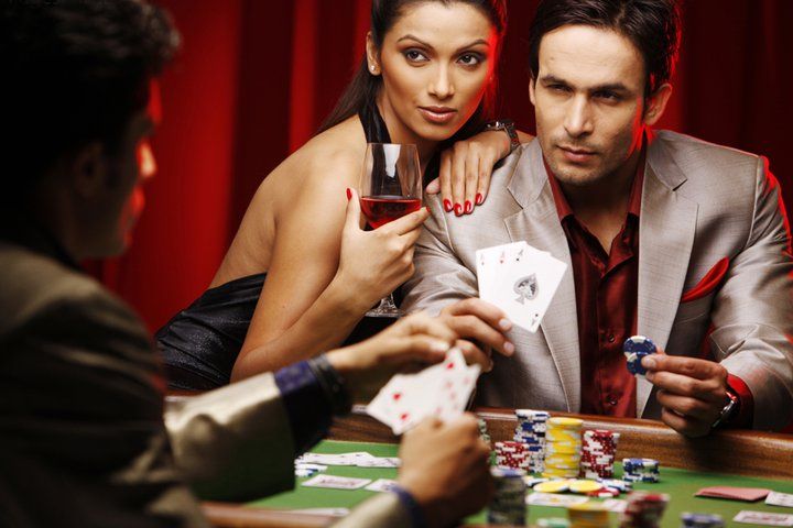 Dream Gaming deposit and withdrawal flow on laris88 login