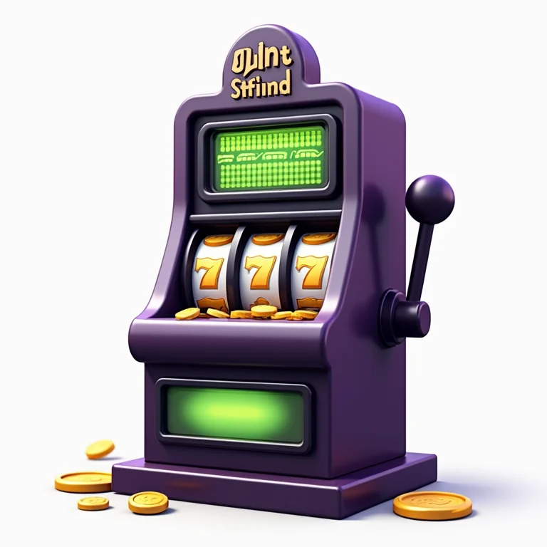 laris88 login featured game showcase laris88 login featured game showcase