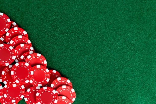 SA Gaming live-dealer table interface SA Gaming live-dealer table interface