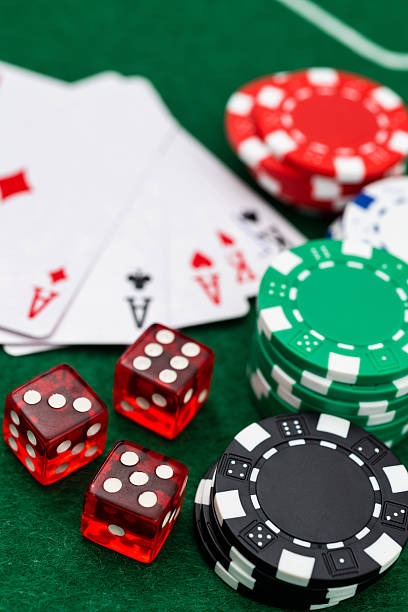 Sportsbook market display showing game information on Liga 1 match